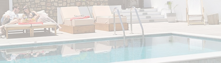 header_mobile_vm