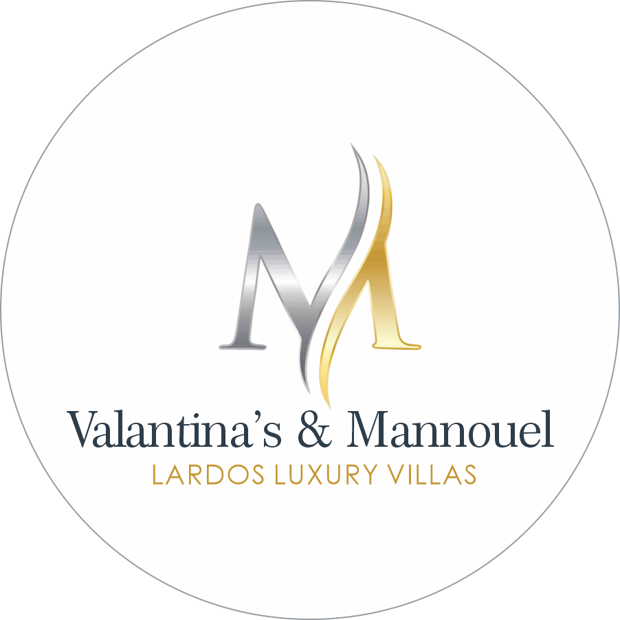 Valantina's & Mannouel